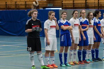 Bild 16 - Dodenhof Cup